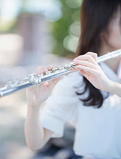 柏風俗デリヘル即尺